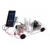 FCJJ-11 Fuel Cell Car Science kit (Horizon)